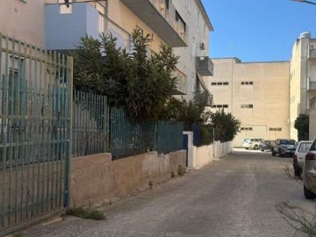 Appartamento in vendita a Quartiere Arena, Menfi