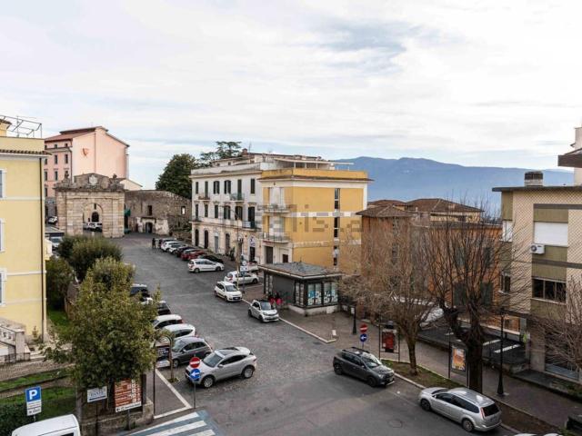 Appartamento in vendita a Anagni, Lazio