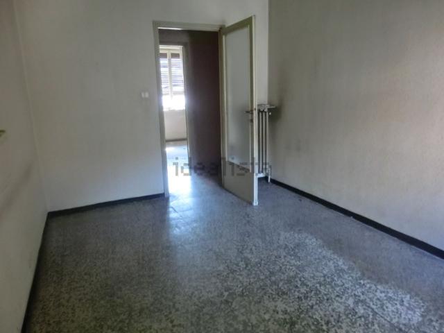 Appartamento in vendita a Revellino, Lodi