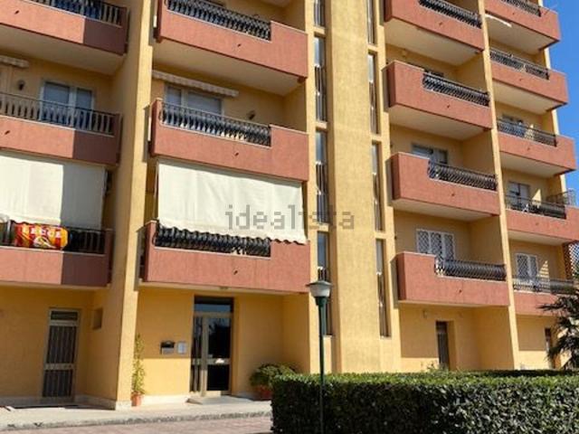 Appartamento in vendita a Puglia, Lecce