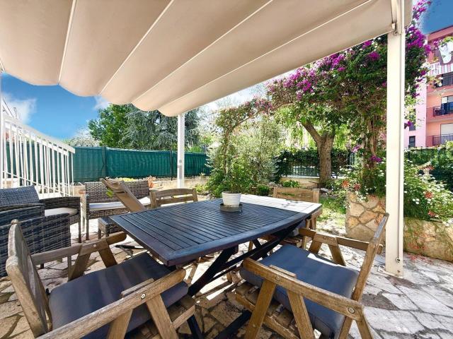 Appartamento in vendita a Puglia, Barletta-andria-trani