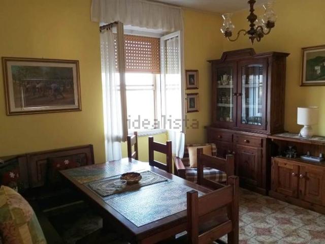 Appartamento in vendita a Sant'Orsola, Cala Di Volpe