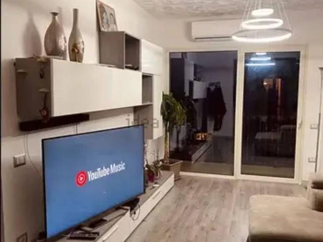 Appartamento in vendita a Osini, Sardigna/Sardegna