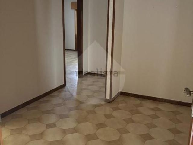 Appartamento in vendita a Gorgorosso, Mazara Del Vallo