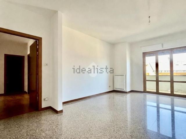 Appartamento in vendita a Marche, Ascoli Piceno