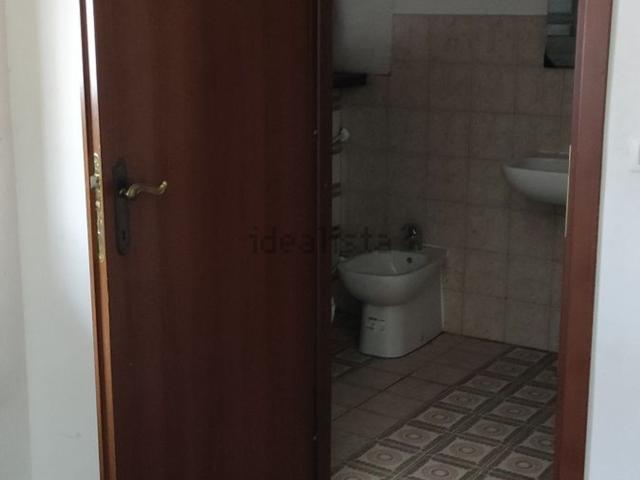 Appartamento in vendita a Parma Centro, Sorbolo