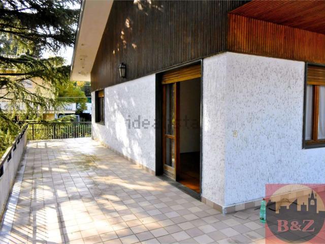 Appartamento in vendita a Piemonte, Torino