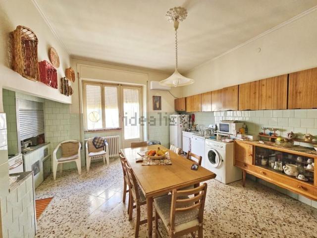 Appartamento in vendita a Puglia, Bari
