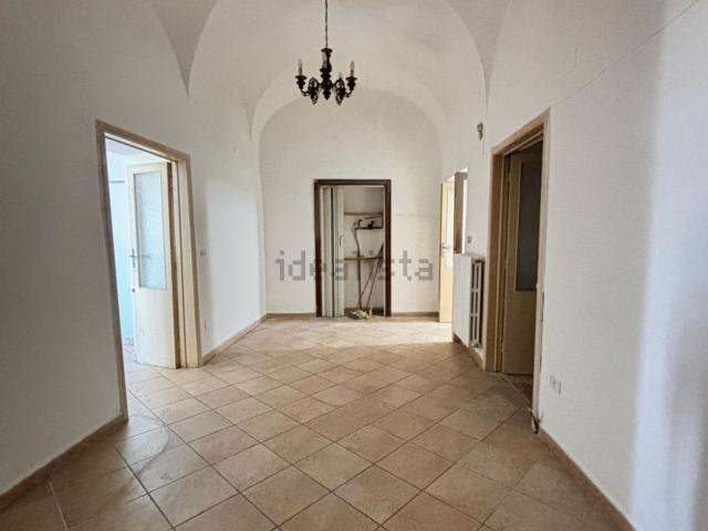 Appartamento in vendita a Penne, Abruzzo