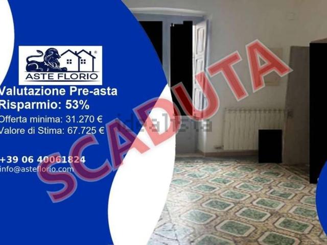 Appartamento in vendita a Puglia, Brindisi