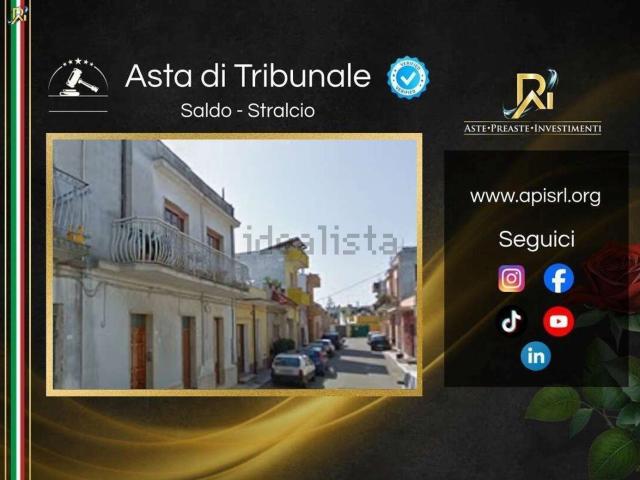 Appartamento in vendita a Puglia, Brindisi