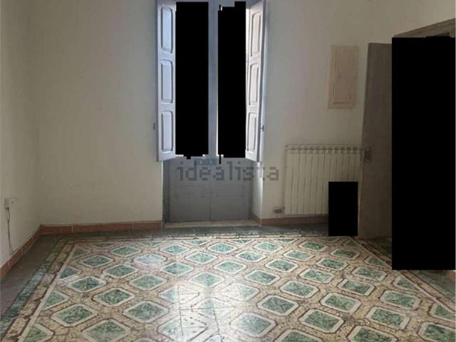 Appartamento in vendita a Puglia, Brindisi