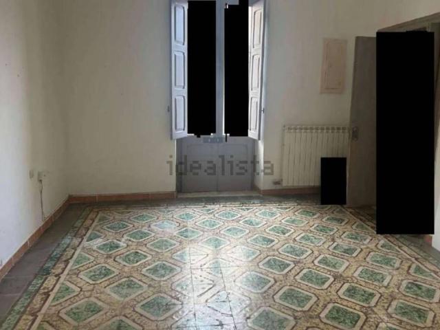 Appartamento in vendita a Puglia, Brindisi
