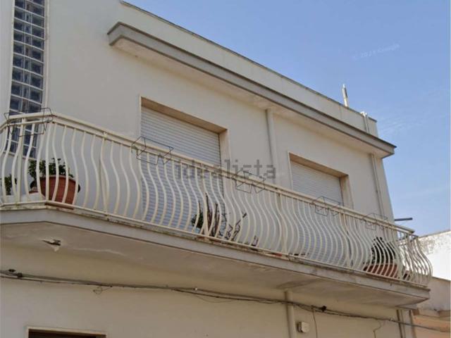 Appartamento in vendita a Puglia, Brindisi