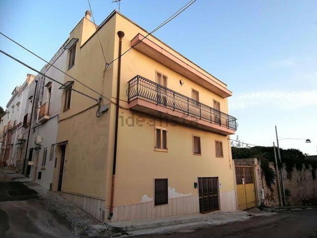 Appartamento in vendita a Puglia, Lecce