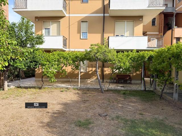 Appartamento in vendita a Giulianova, Abruzzo