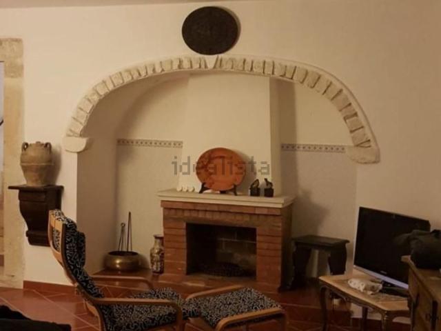 Appartamento in vendita a Terra, Vico del Gargano