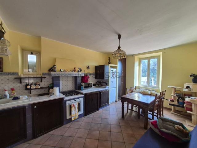Appartamento in vendita a Borgo, Roma Capitale