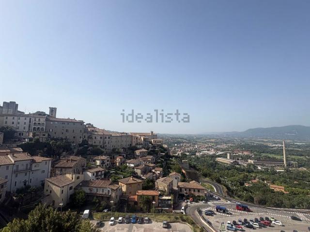 Appartamento in vendita a Narni, Umbria
