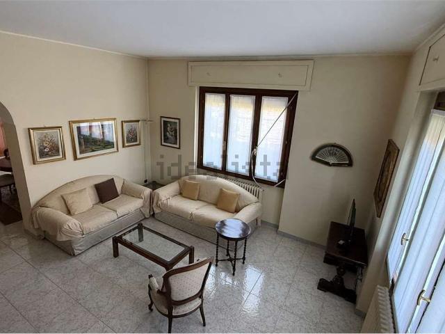 Appartamento in vendita a Melegnano, Lombardia