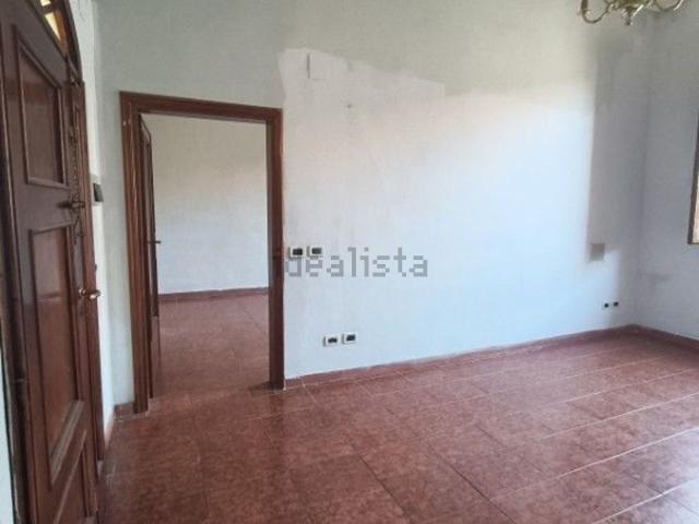 Appartamento in vendita a La Ginestra, Montevarchi