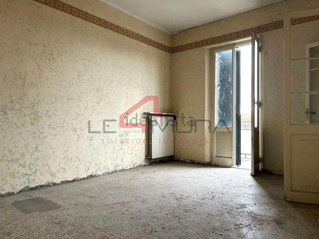 Appartamento in vendita a Sanguinetto, Veneto
