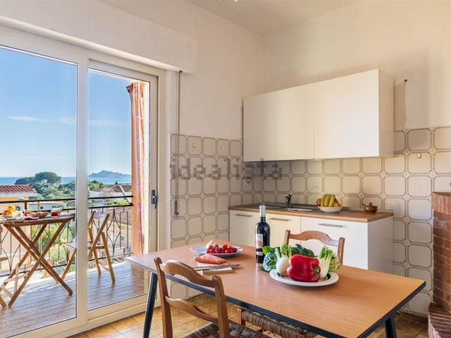 Appartamento in vendita a Baunei, Sardigna/Sardegna