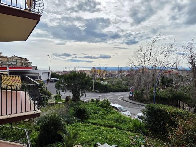 Appartamento in vendita a Sant'agata Li Battiati, Sicilia