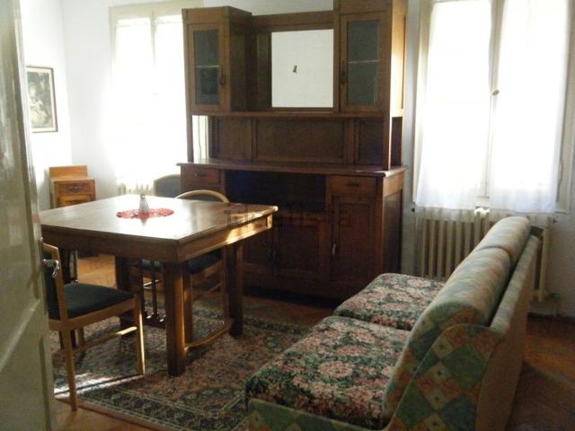 Appartamento in vendita a La Pief de Agort, Agordo