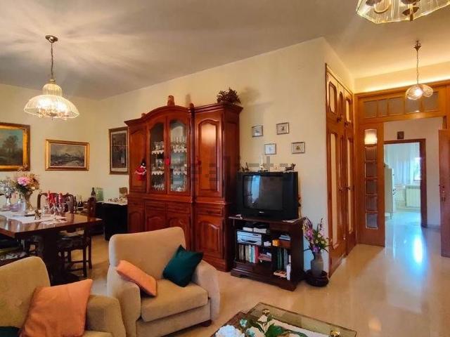 Appartamento in vendita a Chiusi Città, Toscana