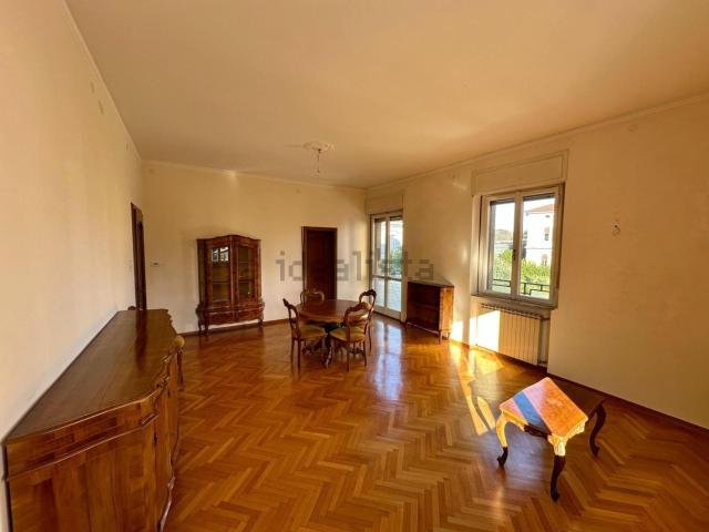 Appartamento in vendita a Gorizia, Friuli-Venezia Giulia