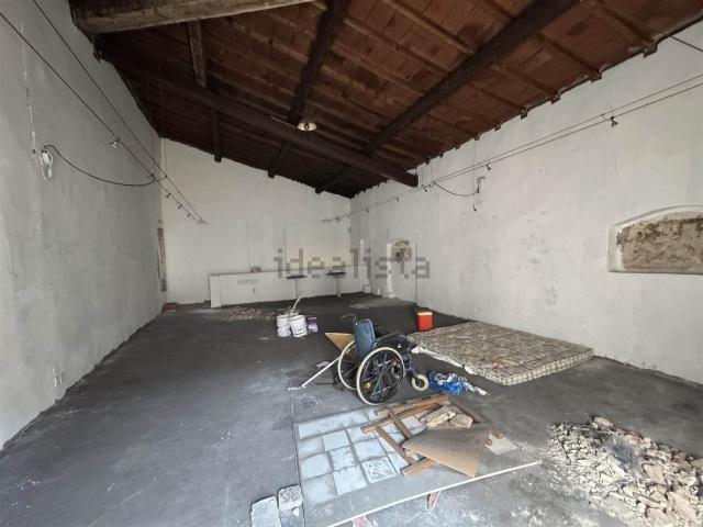 Appartamento in vendita a Pisa, Toscana