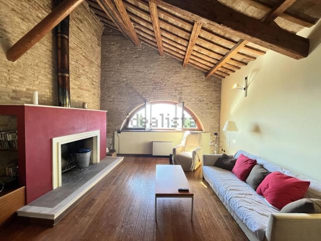 Appartamento in vendita a Marche, Fermo