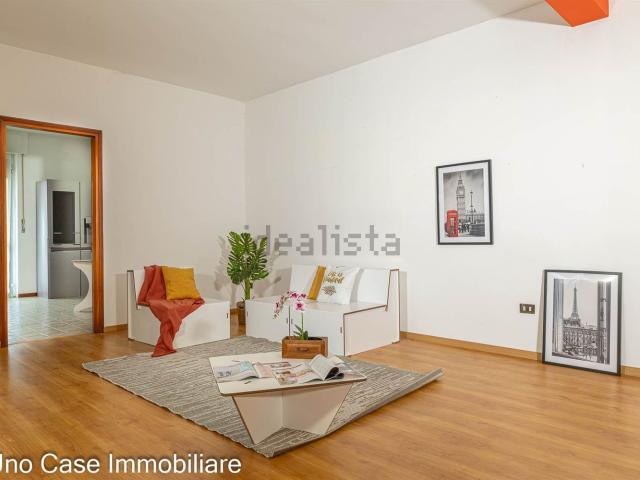Appartamento in vendita a Piemonte, Novara