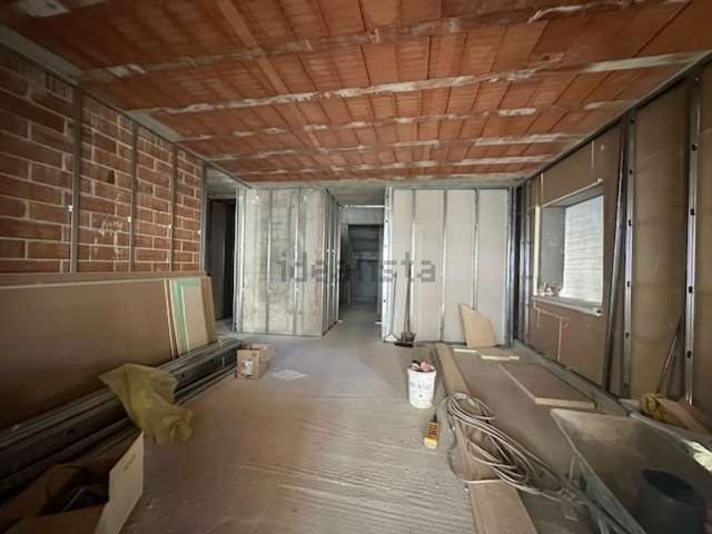 Appartamento in vendita a Tre Piere, Oderzo