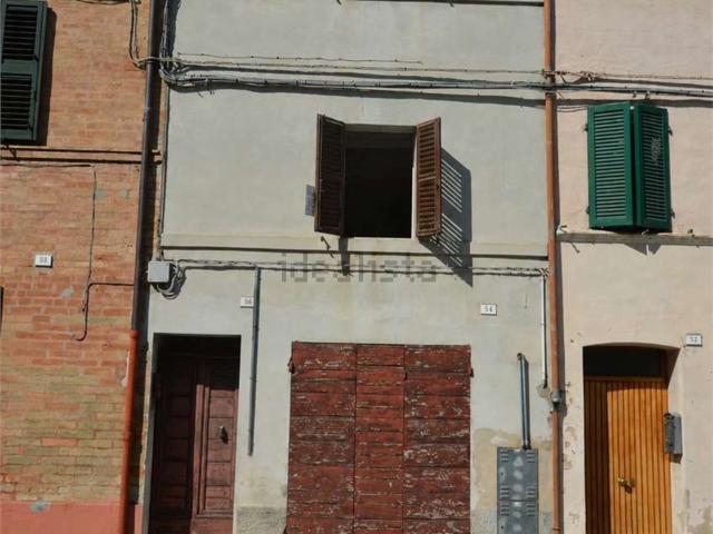 Appartamento in vendita a Marche, Ancona