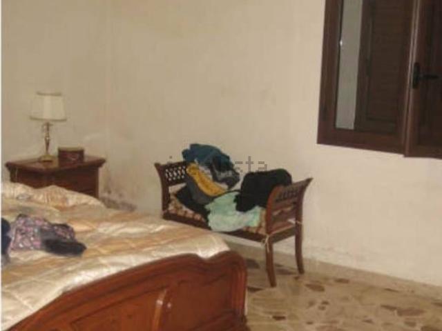 Appartamento in vendita a Marsala, Sicilia