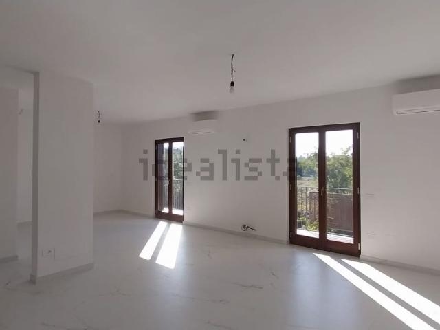 Appartamento in vendita a Frignano, Campania