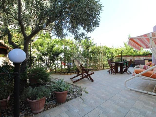Appartamento in vendita a Calabria, Cosenza