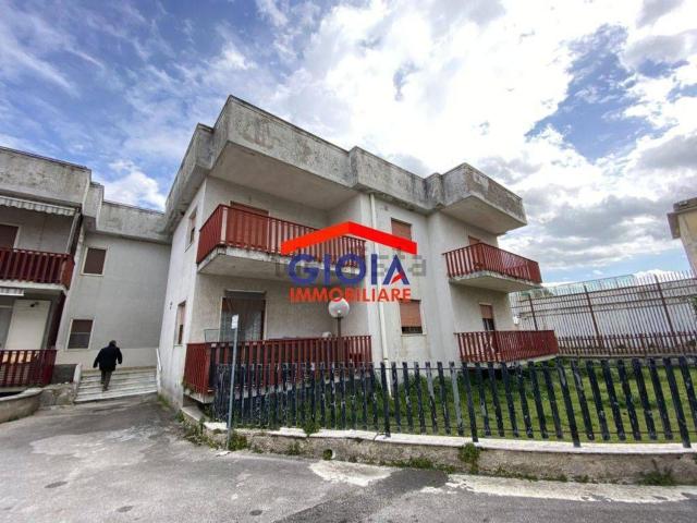 Appartamento in vendita a Casanova, Carinola