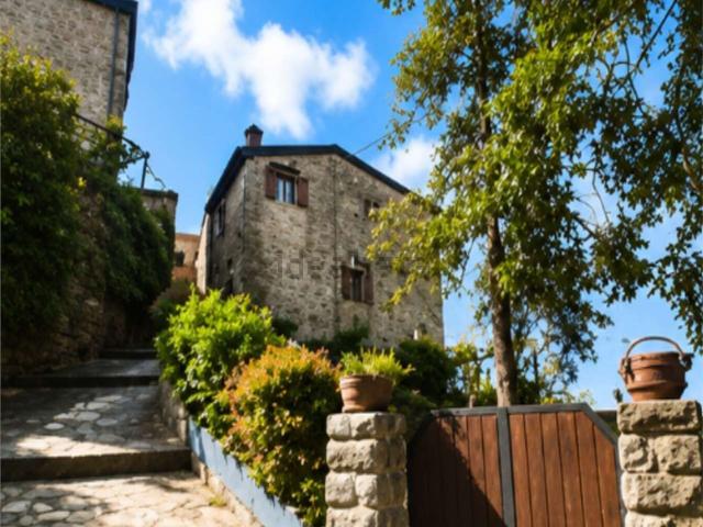 Appartamento in vendita a Castiglion Fibocchi, Toscana