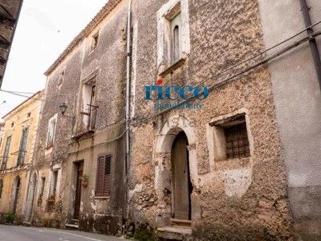Appartamento in vendita a Camerota, Campania