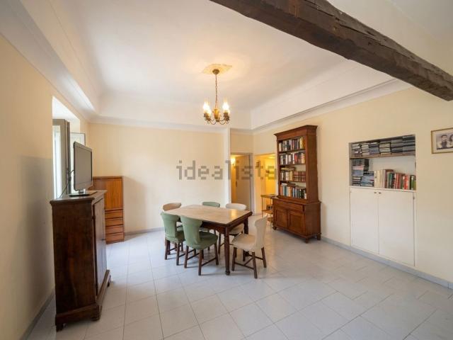 Appartamento in vendita a Novafeltria, Rimini