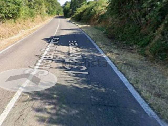 Appartamento in vendita a Arlena Di Castro, Lazio