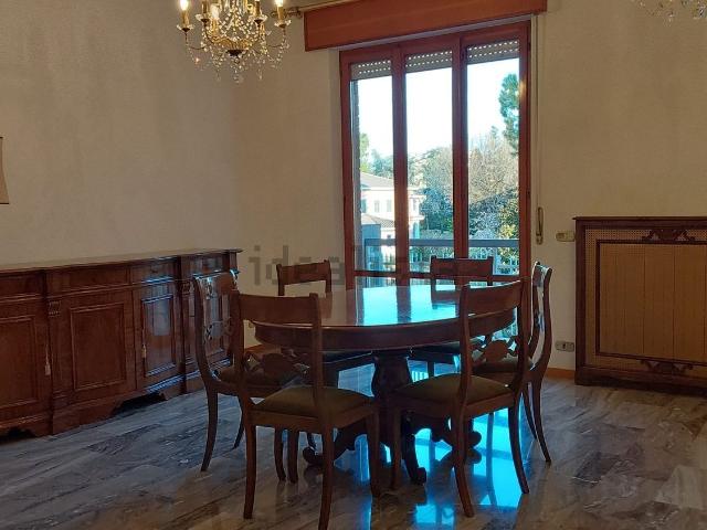 Appartamento in vendita a Marche, Macerata