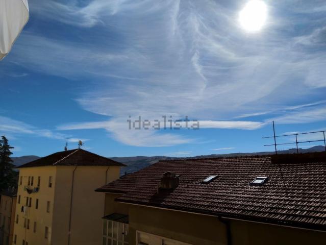 Appartamento in vendita a Santa Croce, Potenza