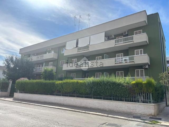 Appartamento in vendita a Patalini, Barletta