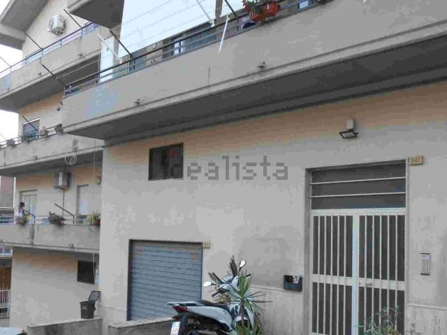 Appartamento in vendita a Agira, Sicilia