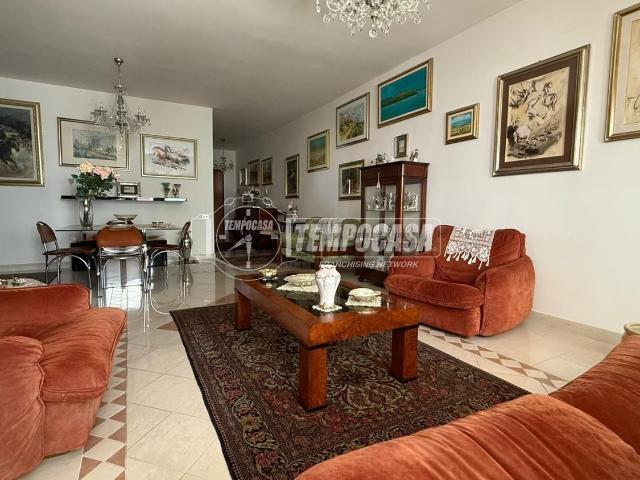 Appartamento in vendita a Oristano, Sardigna/Sardegna