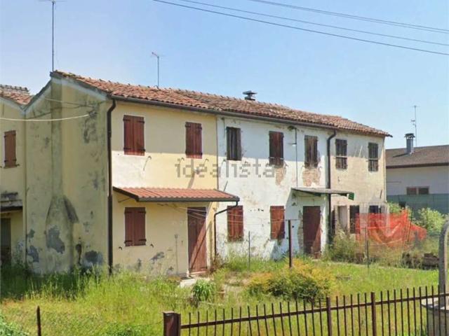 Appartamento in vendita a Legnaro, Veneto